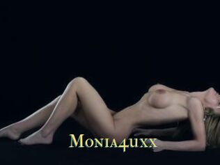 Monia4uxx