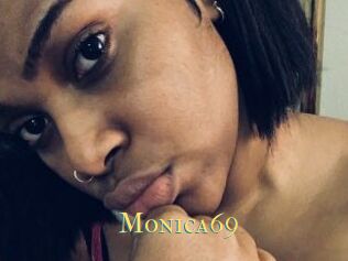 Monica69