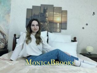 MonicaBrooks