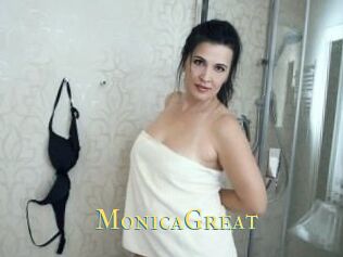 MonicaGreat