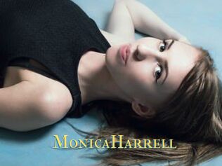 MonicaHarrell