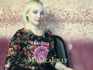 MonicaJolly