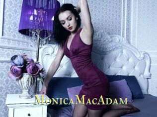 MonicaMacAdam