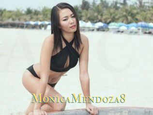 MonicaMendoza8