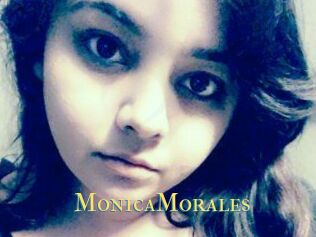 Monica_Morales