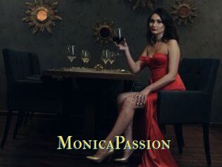 MonicaPassion