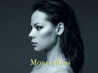 MonicaRios