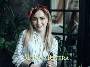 MonicaRivera