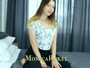 MonicaRokel