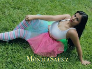MonicaSaenz