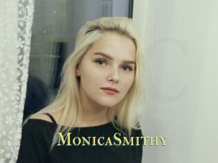 MonicaSmithy