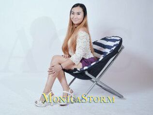 MonicaStorm