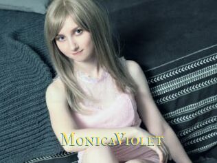 MonicaViolet
