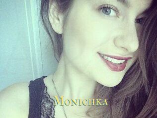 Monichka
