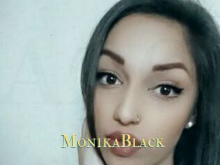 MonikaBlack