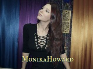 MonikaHoward