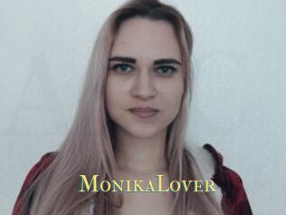 MonikaLover
