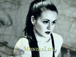 MonikaLux