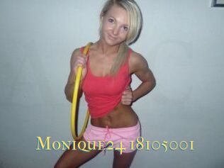 Monique24