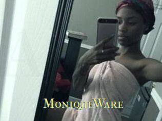 Monique_Ware
