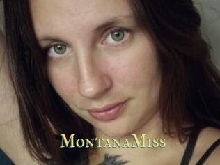 MontanaMiss