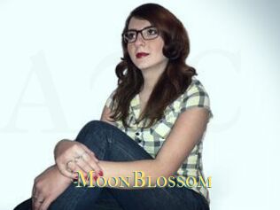 MoonBlossom