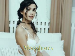 MoonJesica