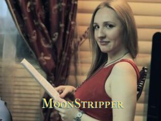 MoonStripper