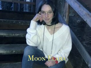 Moon_Elara