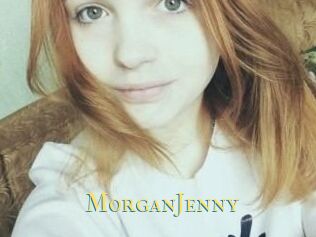 Morgan_Jenny