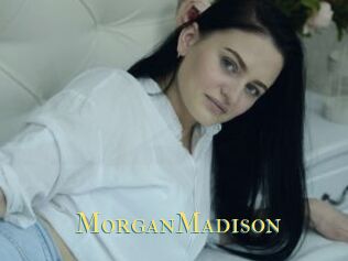 MorganMadison