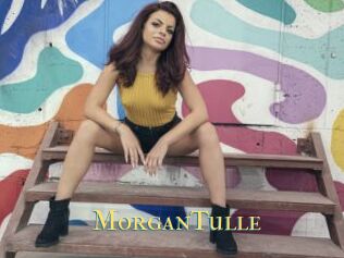 MorganTulle