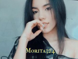 Morita324