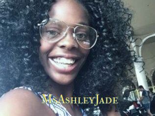 MsAshley_Jade