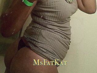 MsFatKat
