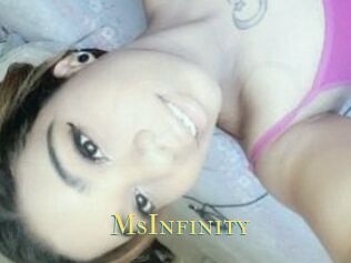 Ms_Infinity
