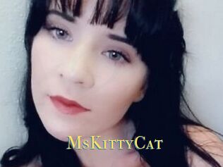 MsKittyCat