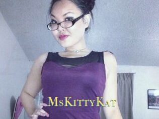 MsKittyKat