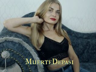 MuerteDepasi