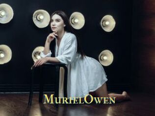 MurielOwen
