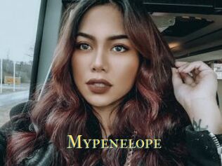 Mypenelope
