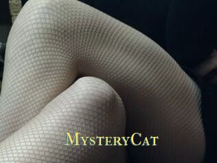 Mystery_Cat