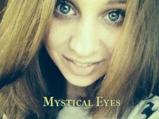 Mystical_Eyes