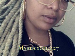 Mystic_xotica27