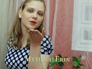 MythicalErin