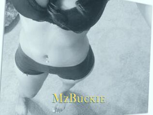 MzBuckie
