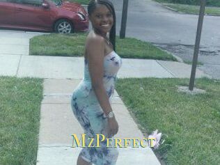 MzPerfect
