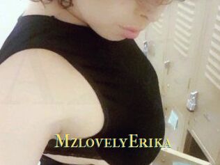 Mzlovely_Erika