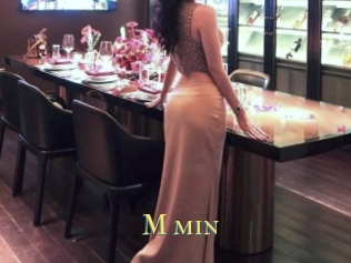 M_min