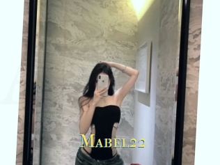 Mabel22